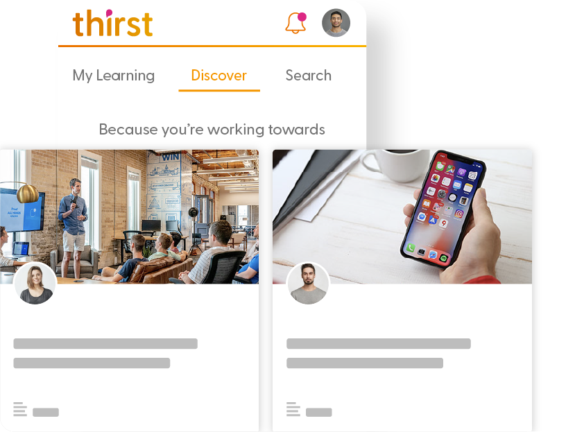 thirst-learning-platform-on-mobile-img