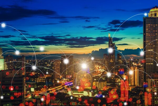 How_consumer_needs_have_changed_and_enhanced_the_world_of_learning