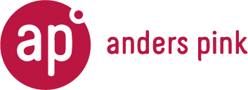 anders-pink-integrations-logo