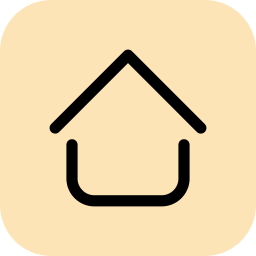 No central home for onboarding - icon