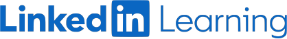 linkedin-learning-integrations-logo
