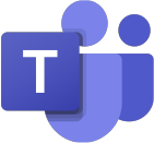 teams-integrations-logo