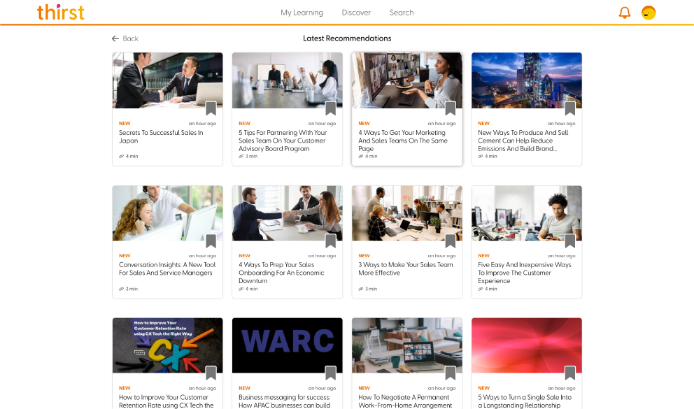 skills-platform.img
