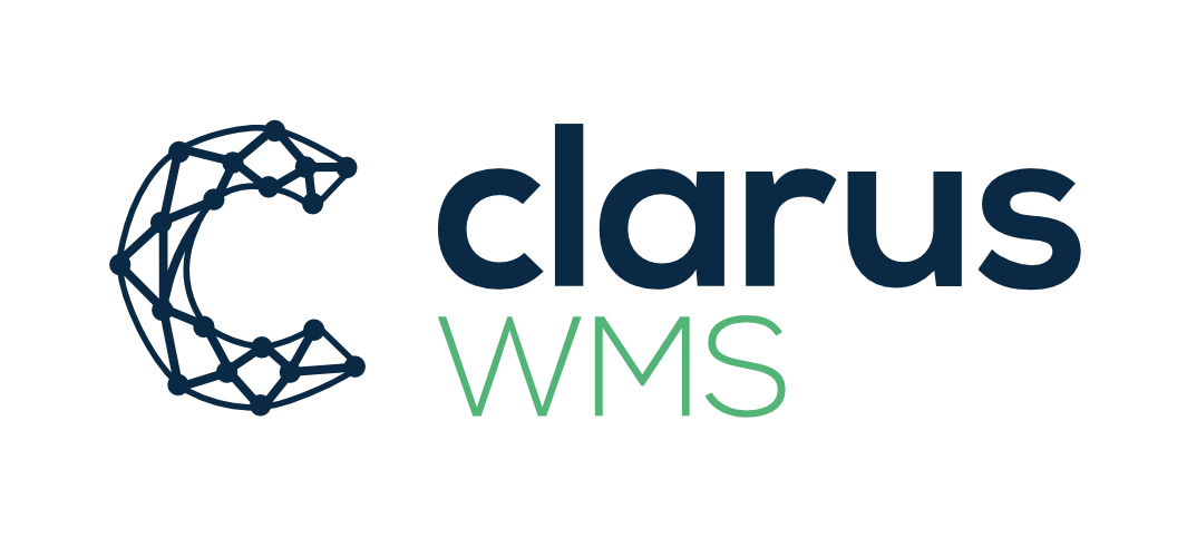 clarus-wms-logo