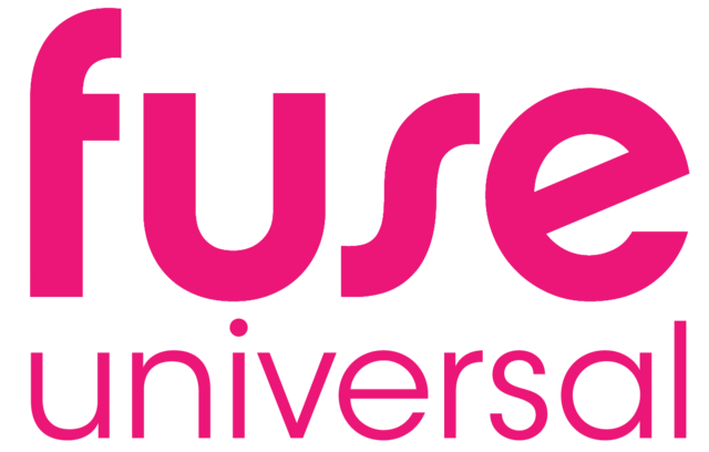Fuse_Universal_logo