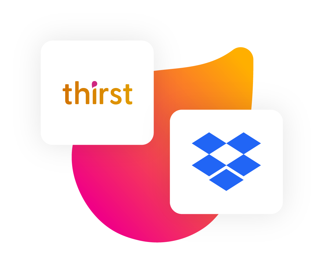 thirst-dropbox-integrations-single-hero-img