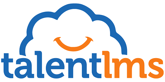 talentlms-logo-3