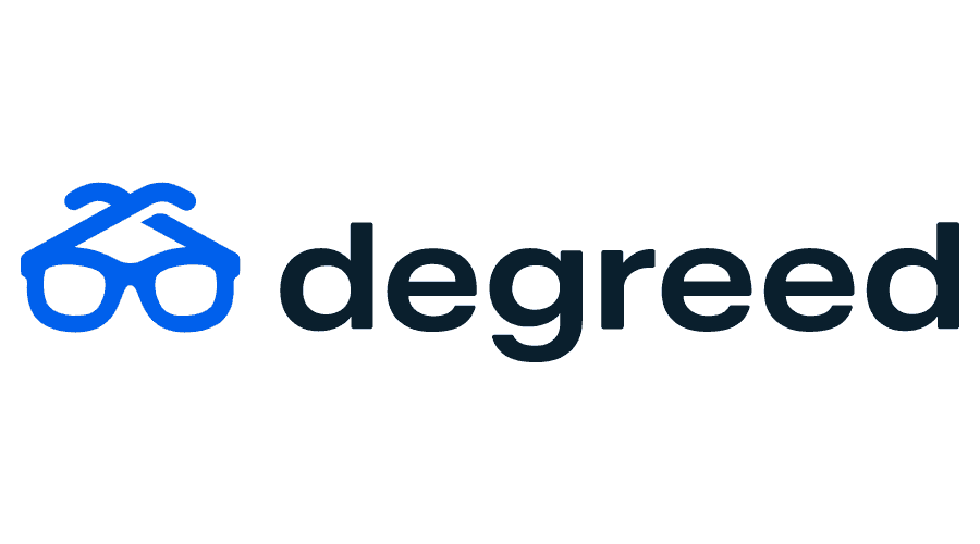 degreed-alternatives-logo