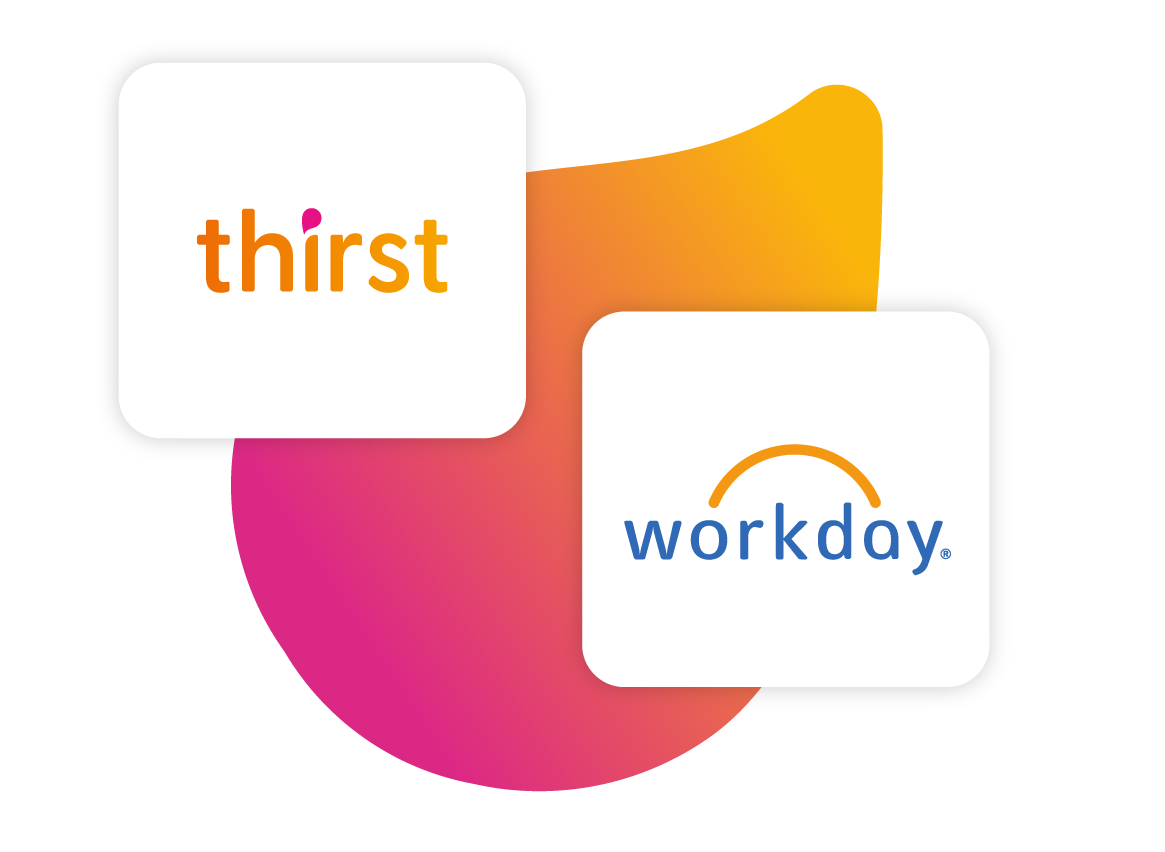 Workday Rising: Join Us to Explore How the Future Works | Workday US