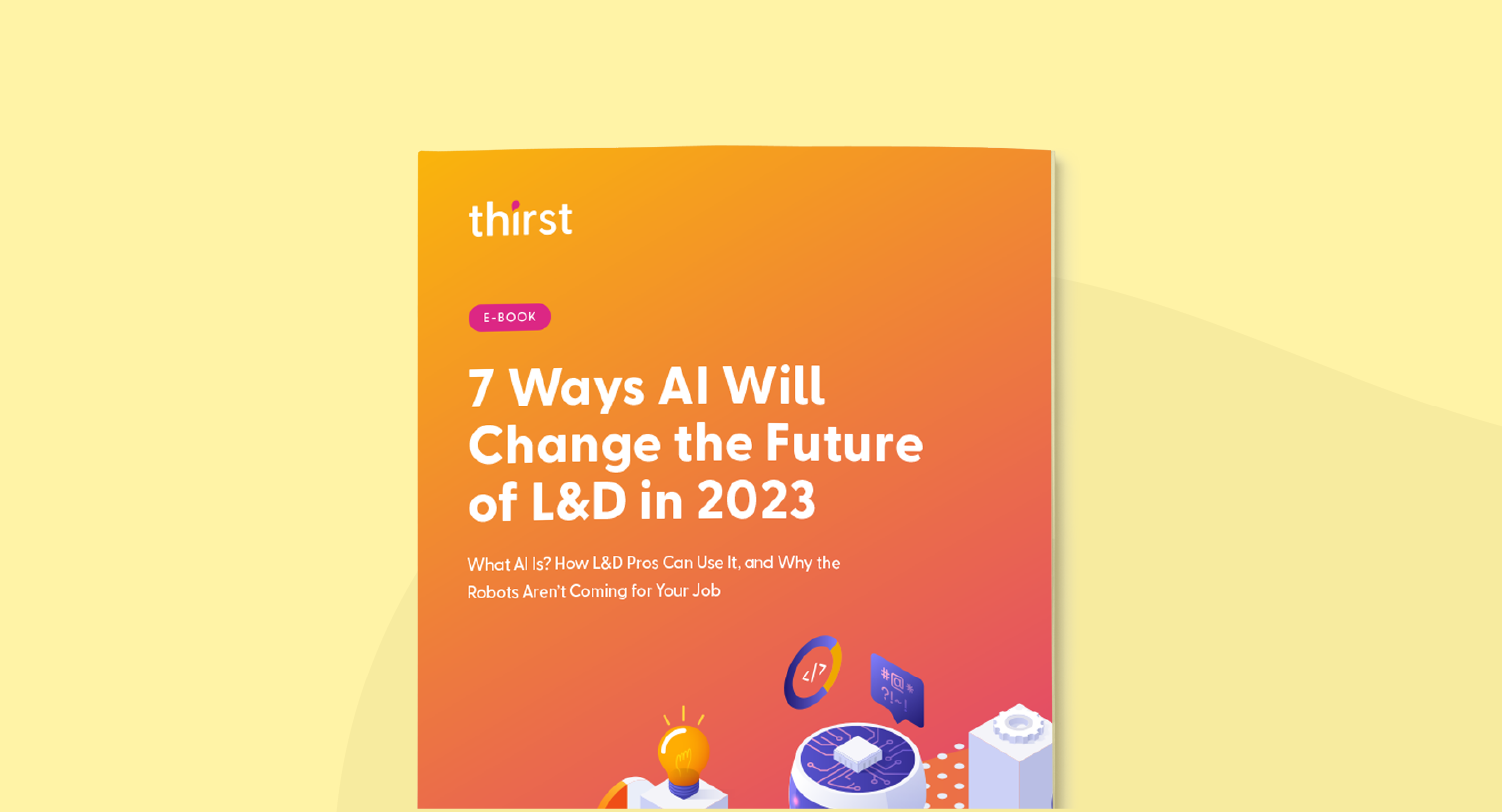 7-ways-ai-will-change-the-future-of-l-d-in-2023-ebook-thirst