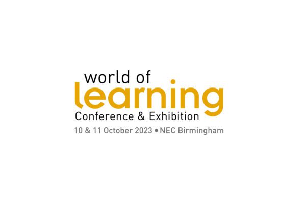 World of Learning Exhibition and Conference 2023 Guide - Hero Banner