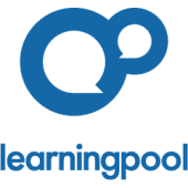 Learning Pool Alternatives Logo