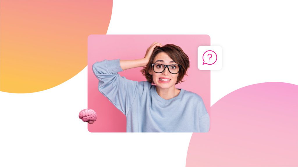 10 Ways To Overcome The Forgetting Curve Thirst 10 Ways To Overcome The Forgetting Curve Thirst