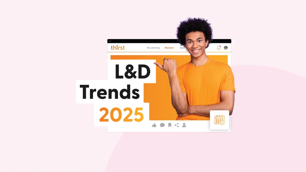 LD Trends 2025 - Hero Banner