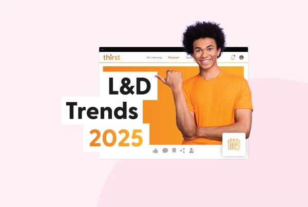 LD Trends 2025 - Hero Banner