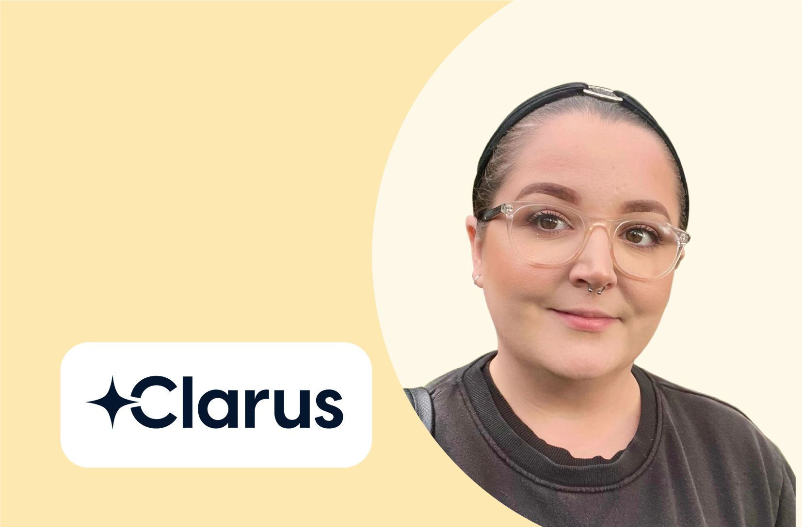 clarus_wms_customer_story_hero_banner