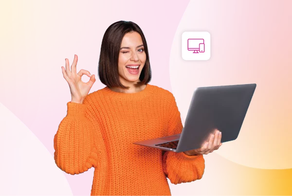 Best 12 Learning Experience Platforms - Hero Banner
