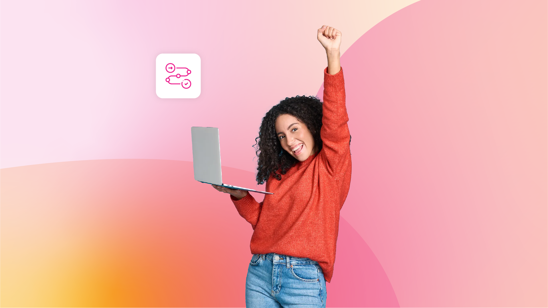 How to Create an Effective Employee Training - Hero Banner