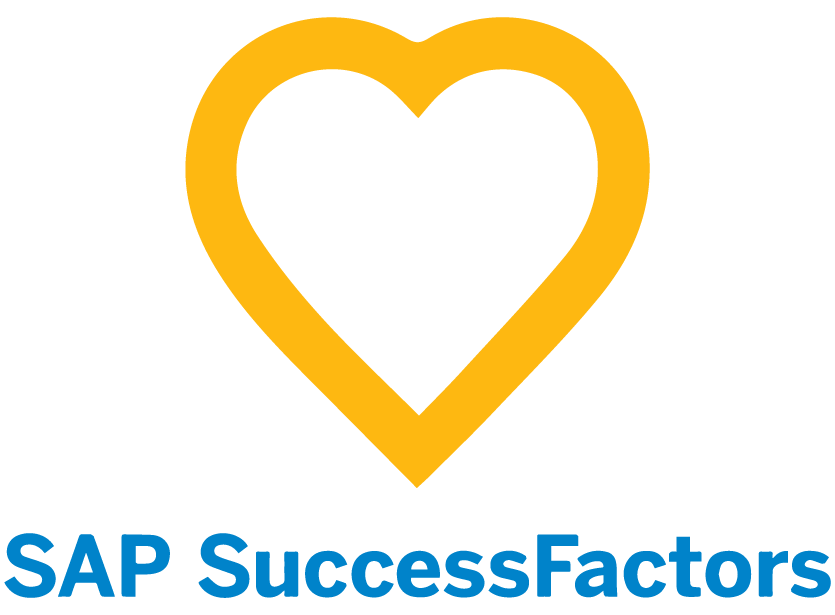 sap-successfactors-logo