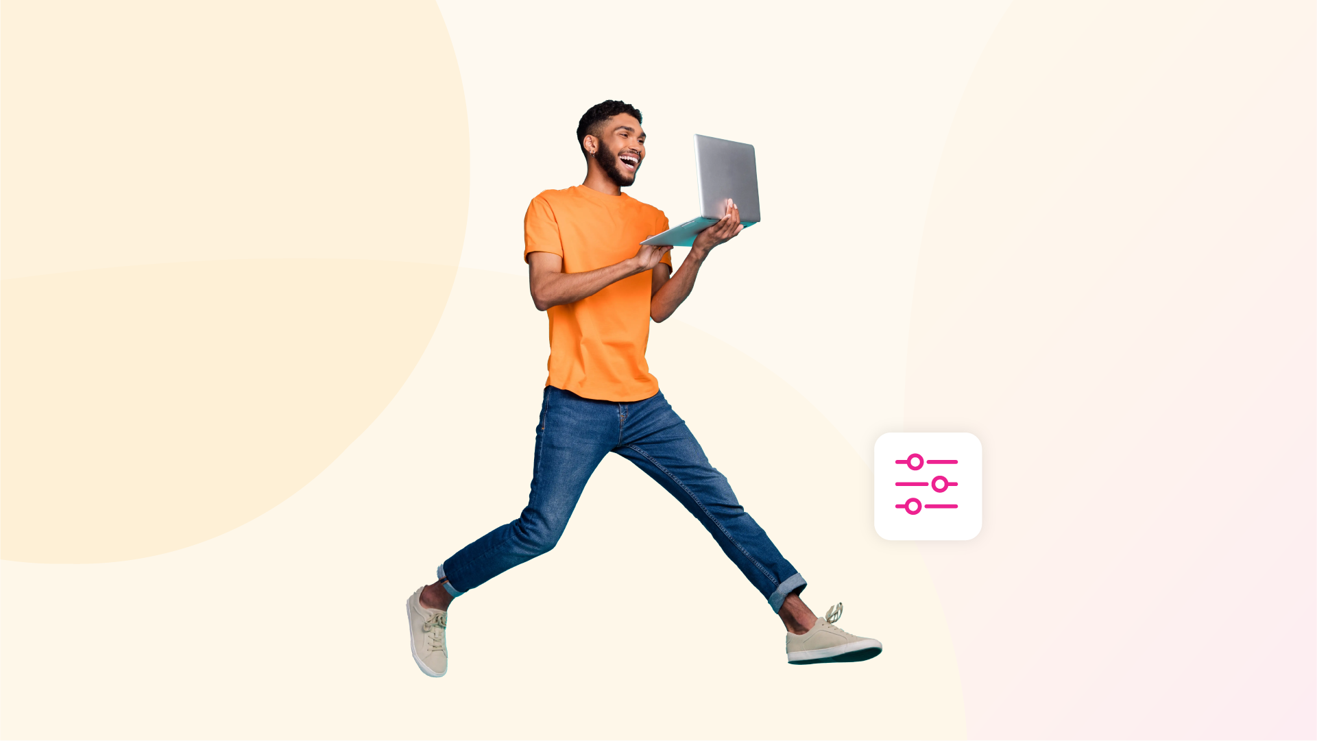 What Are Personal Learning Pathways - Hero Banner