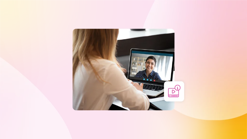 What Is Informal Learning? - Hero Banner