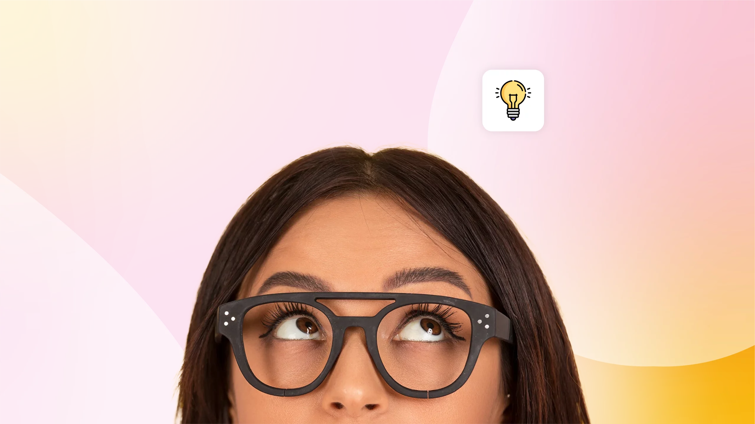 10 Proven Ways to Improve Learning Retention in the Workplace - Hero Banner