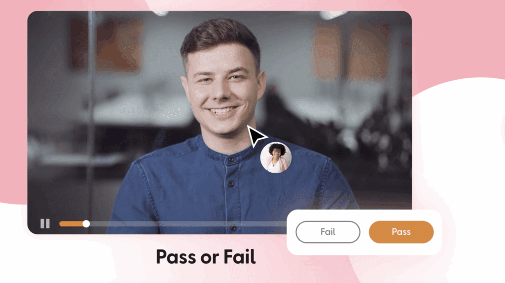 Assessments-New-Feature-Hero-Banner