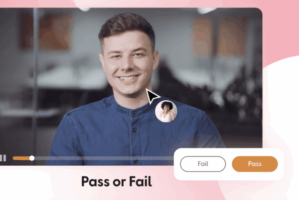 Assessments-New-Feature-Hero-Banner