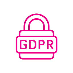 gdpr-icon