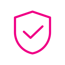 Operational Safeguards - Icon