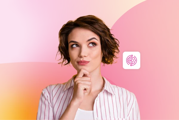 What is Cognitive Learning - Hero Banner