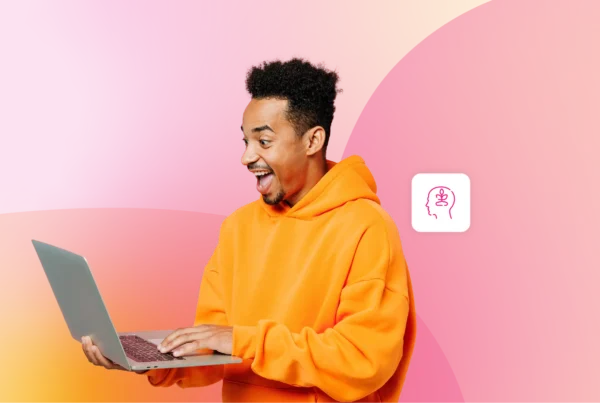 Growth Mindset Examples - Hero Banner