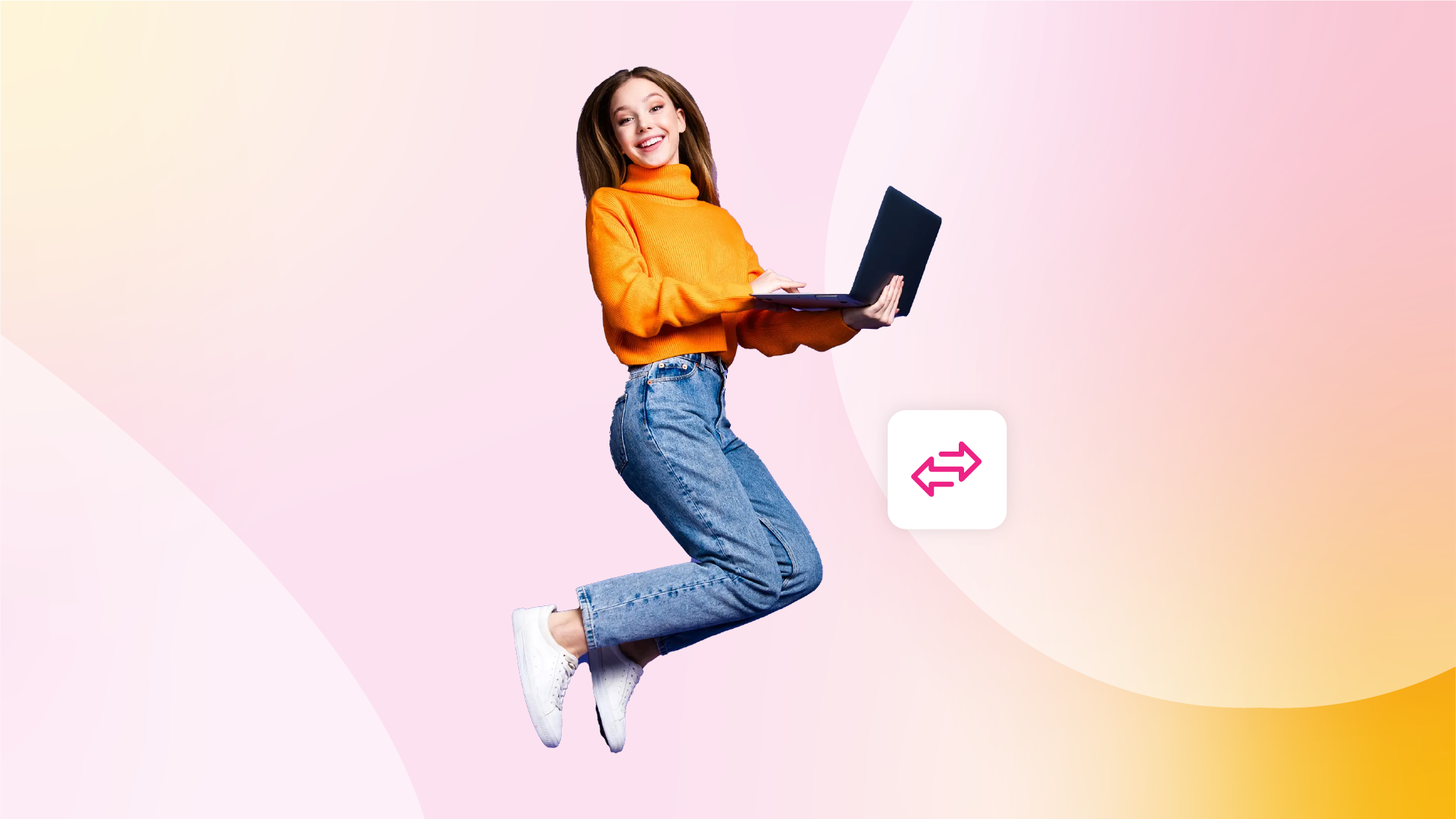 LMS Migration - Hero Banner