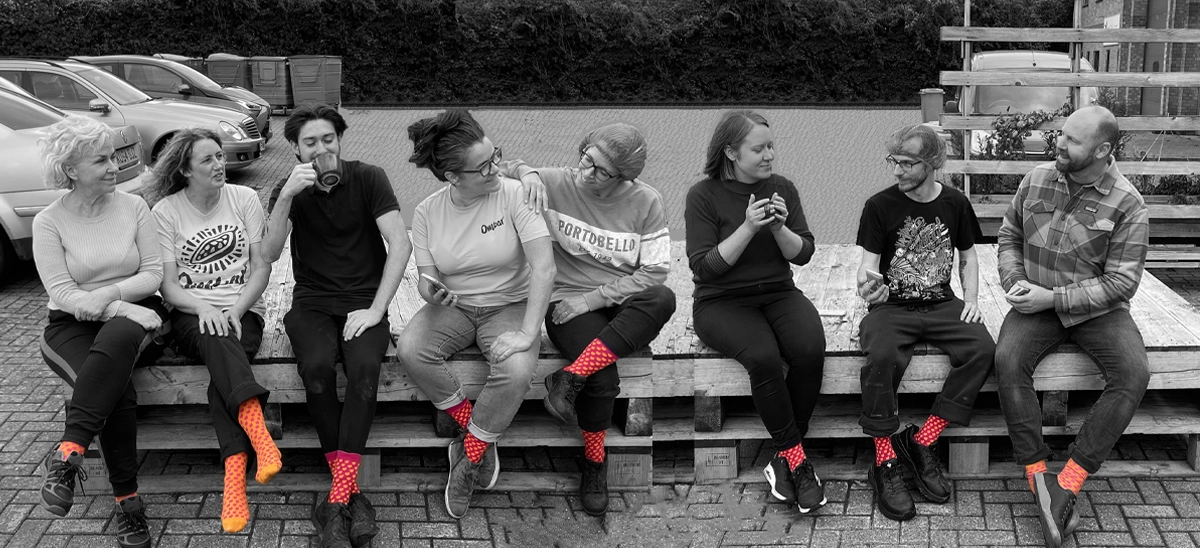 ombar-team-in-thirst-socks