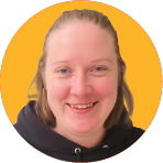 Airita Telnere - Ombar Chocolate - Avatar Orange