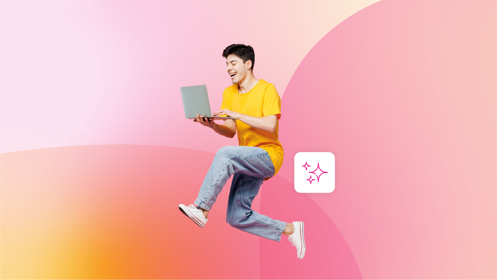 20 AI Skills Employees Need to Succeed - Hero Banner