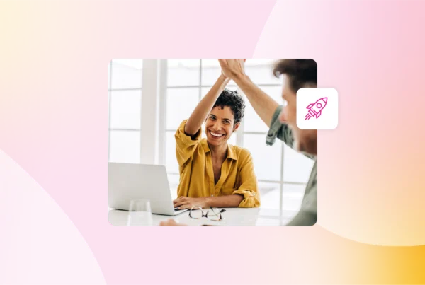 People Development Strategy - Hero Banner