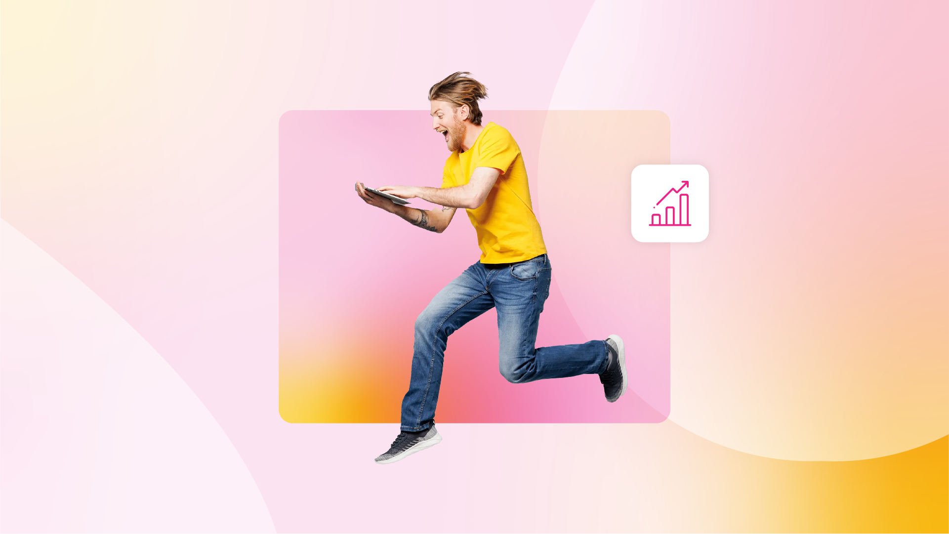 40 Must-Know Employee Retention Statistics for 2026 - Hero Banner