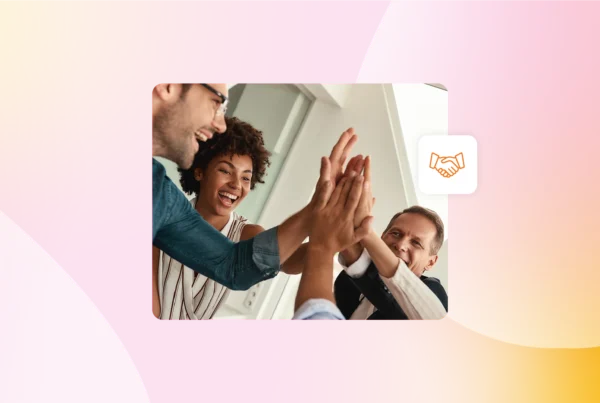 Employee Onboarding Statistics 2026 - Hero Banner