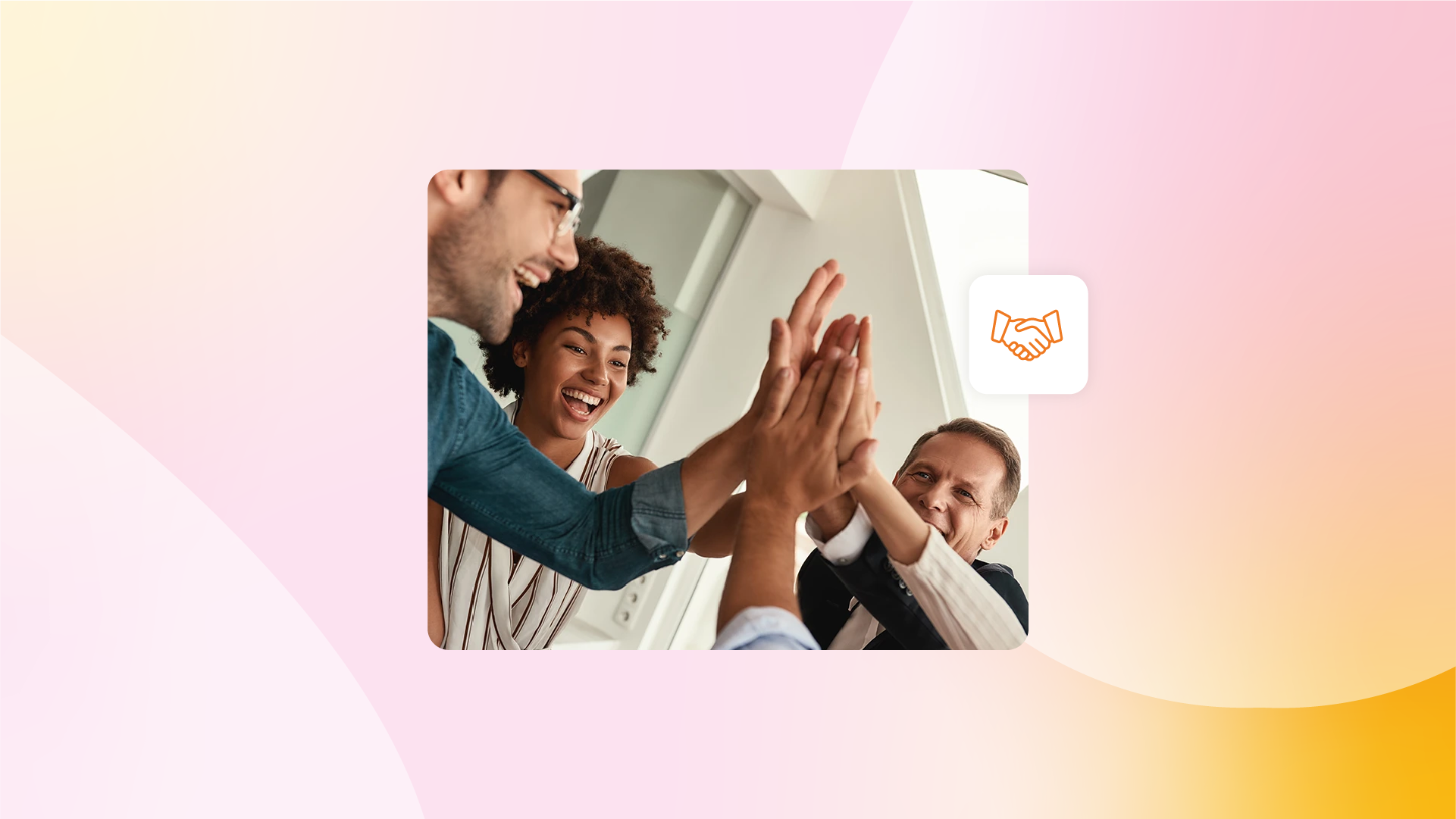 Employee Onboarding Statistics 2026 - Hero Banner