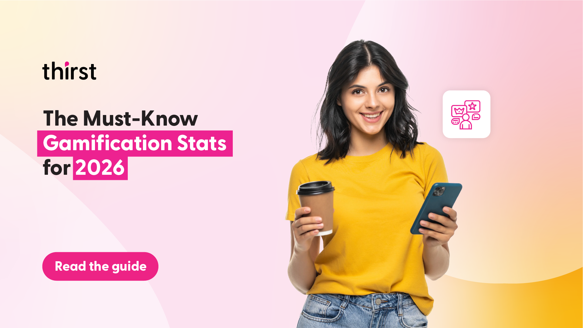 WHAT IS GAMIFICATION UPDATED 2026 intelligence overview