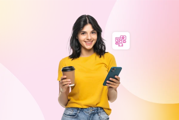 The Must-Know Gamification Statistics for 2026 - Hero Banner