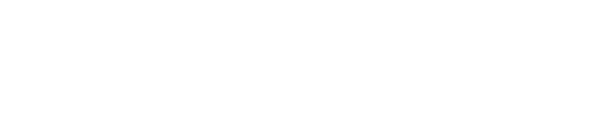 Clarus