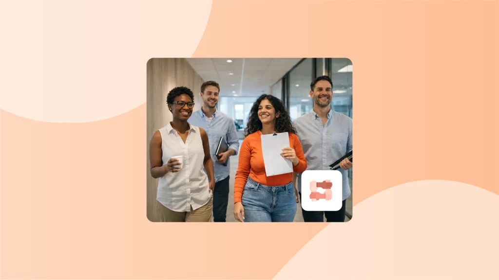 Cultural Diversity Training in the Workplace - Hero Banner