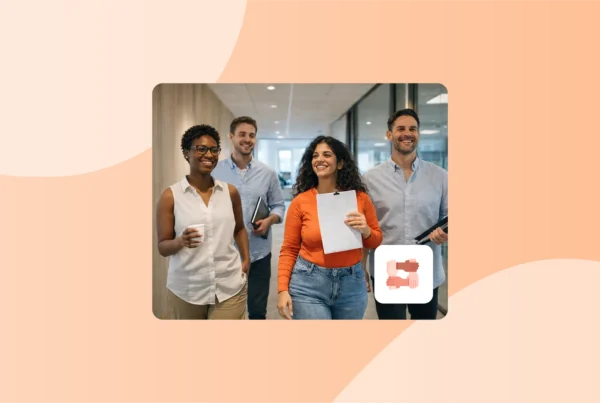 Cultural Diversity Training in the Workplace - Hero Banner