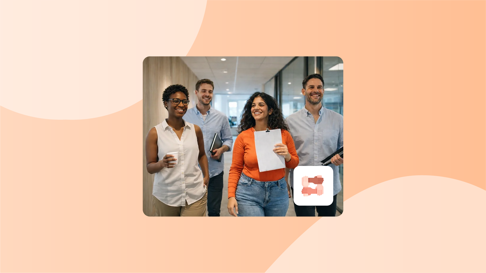 Cultural Diversity Training in the Workplace - Hero Banner