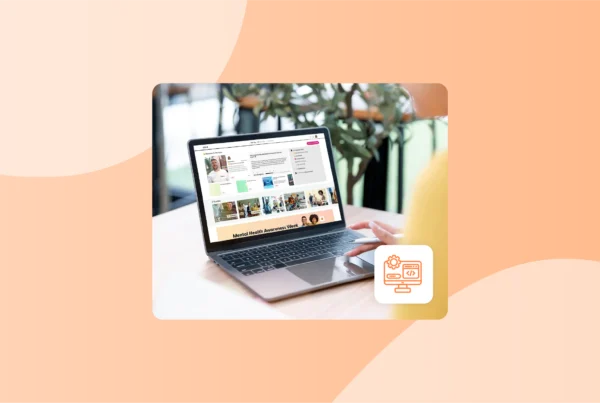 How to Choose an LMS for Compliance Training - Hero Banner