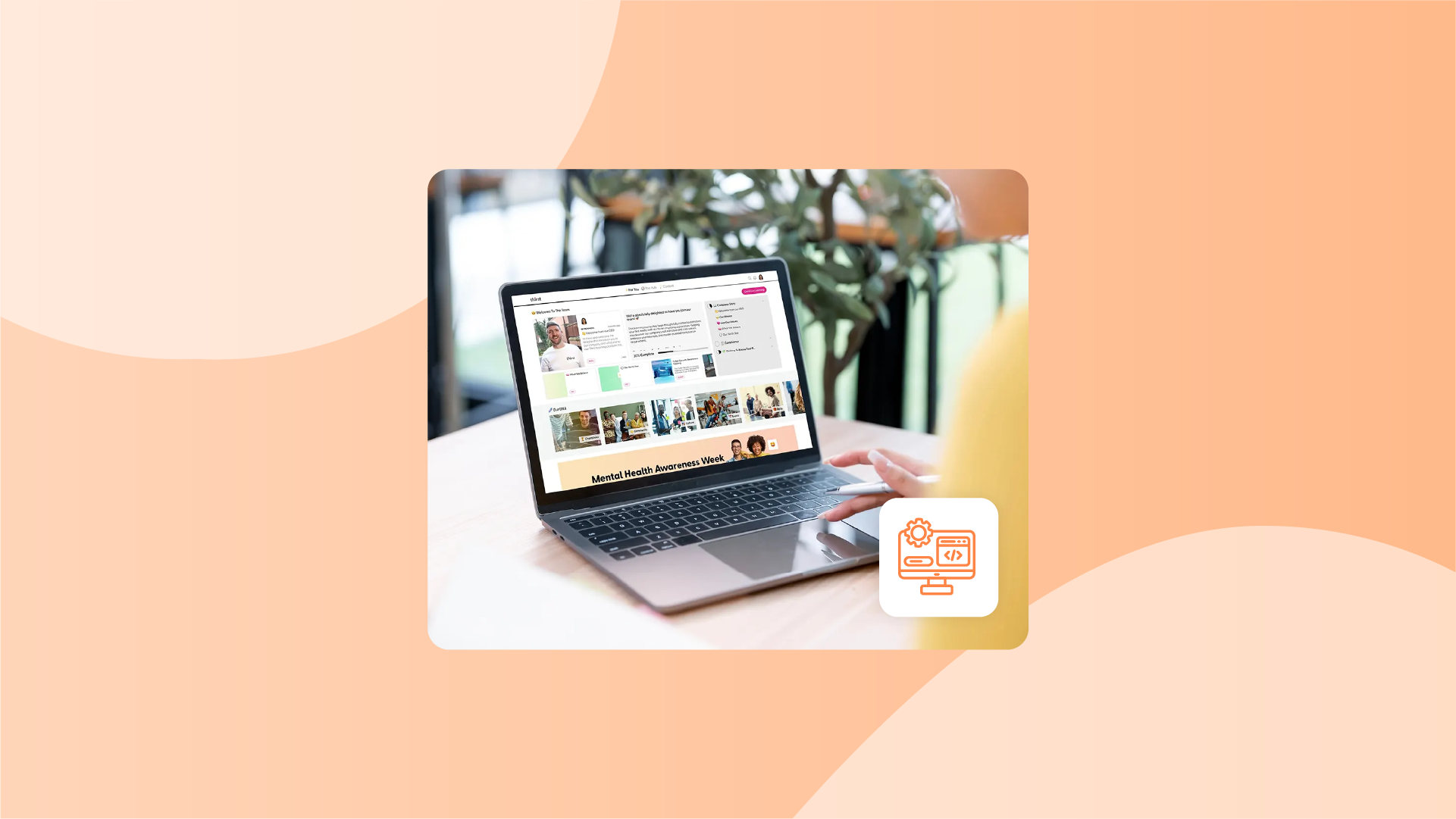 How to Choose an LMS for Compliance Training - Hero Banner