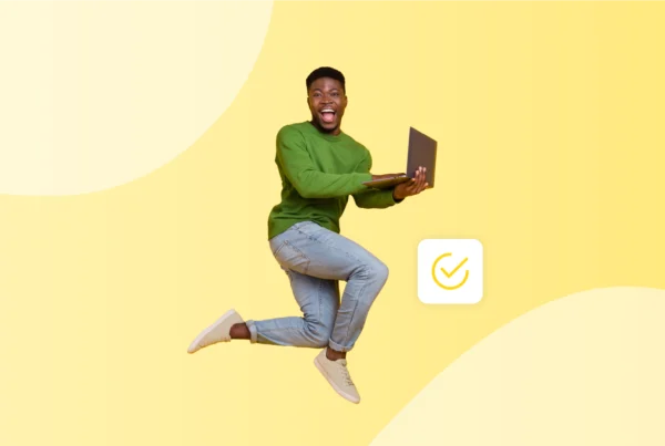 How to Track Compliance Training - Hero Banner