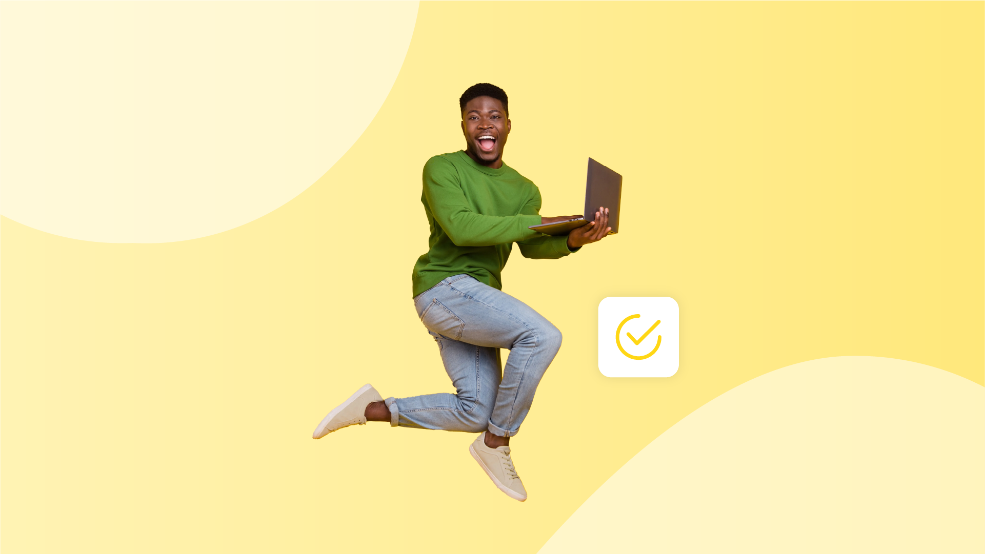 How to Track Compliance Training - Hero Banner